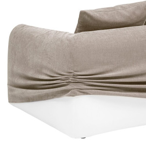 Canape 3pl emile gr