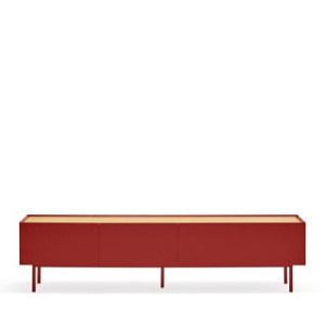 Meuble tv arista 2t/1p...