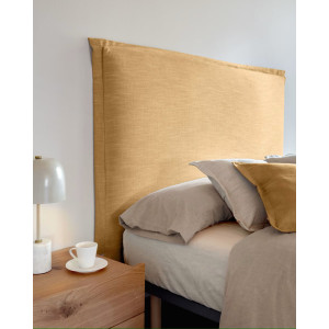 TETE DE LIT DEHOUSSABLE... 2