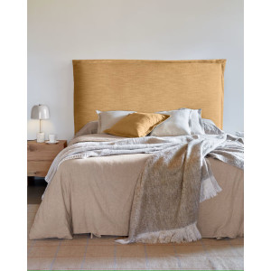 TETE DE LIT DEHOUSSABLE...