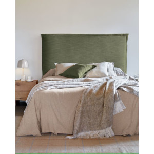 TETE DE LIT DEHOUSSABLE... 2