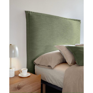 TETE DE LIT DEHOUSSABLE... 2