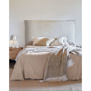 TETE DE LIT DEHOUSSABLE...