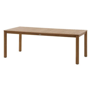 TABLE DEONA ACACIA 8 PLACES 2