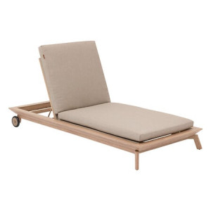 LIT DE PISCINE ALU 5... 2