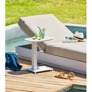 LIT PISCINE ALLURE...