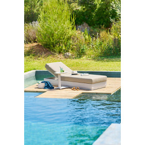 LIT PISCINE ALLURE... 2