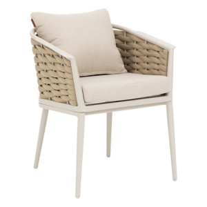 FAUTEUIL DE JARDIN YCONIA... 2