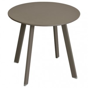 TABLE BASSE D'APPOINT SAONA... 2
