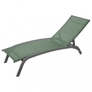 TRANSAT BONAO VERT... 2