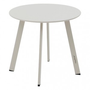 TABLE BASSE D'APPOINT SAONA... 2