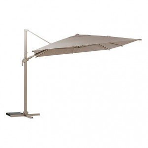 PARASOL DECENTRE MELHIA... 2