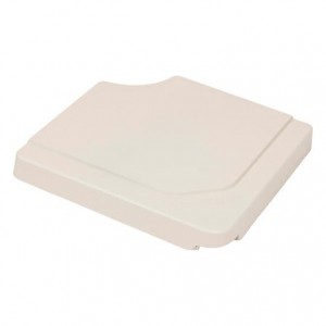 DALLE STACIO ARGILE 25 KG...