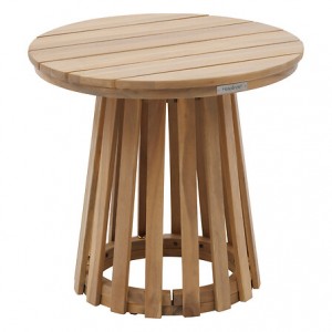 TABLE BASSE D'APPOINT RONDE... 2