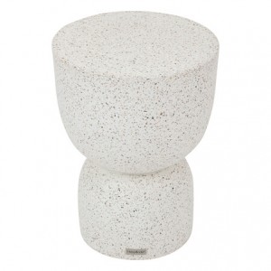 TABLE BASSE D'APPOINT... 2