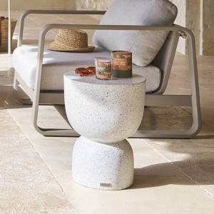 TABLE BASSE D'APPOINT...