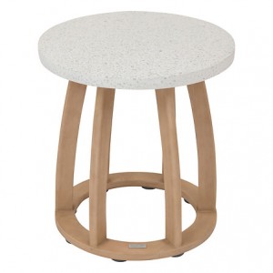 TABLE BASSE D'APPOINT DE...