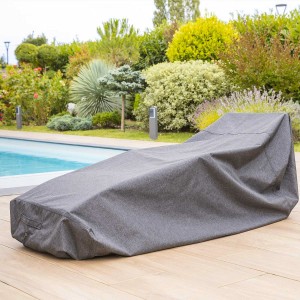 HOUSSE DE PROTECTION HAMBO...