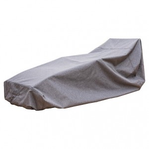HOUSSE DE PROTECTION HAMBO... 2