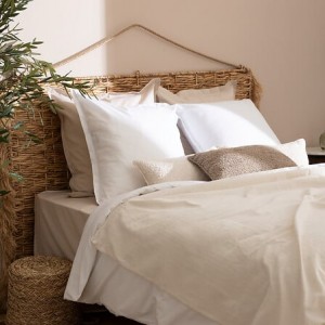 TETE DE LIT ORI L178CM...