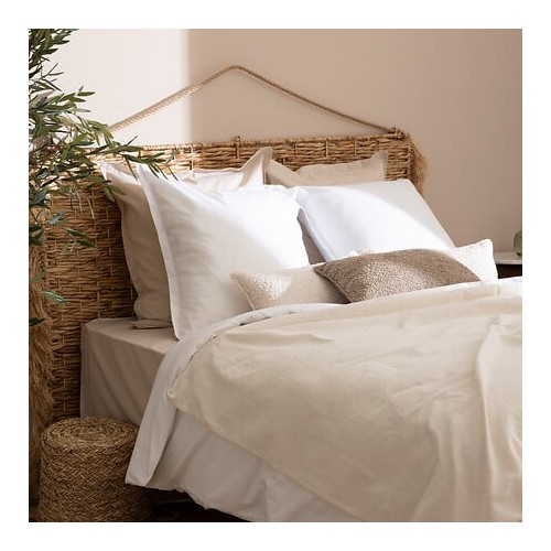 TETE DE LIT ORI L178CM  JACINTHE