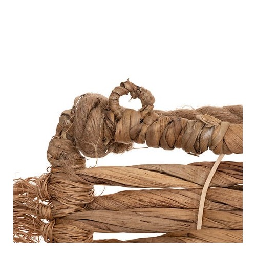 TETE DE LIT ORI L178CM  JACINTHE