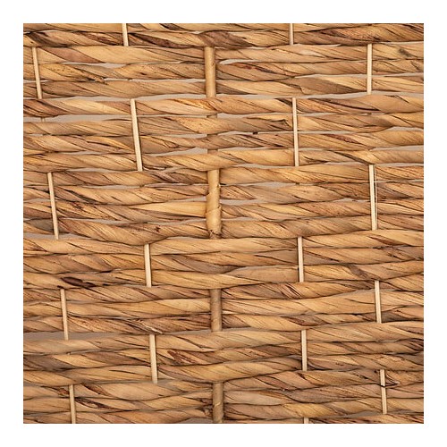 TETE DE LIT ORI L178CM  JACINTHE