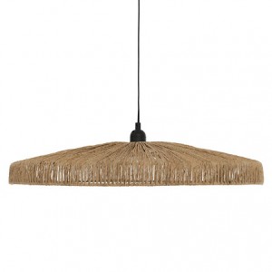 SUSPENSION EN JUTE BELLAMY... 2