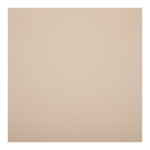 CHAISE BAYA PP BEIGE/NAT