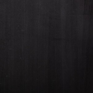 Tabouret de bar Noir "Maxon"