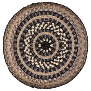 roseau