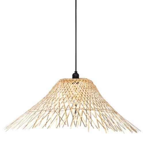 bambou D76 cm - Atmosphère Déco