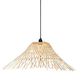 bambou D76 cm - Atmosphère Déco